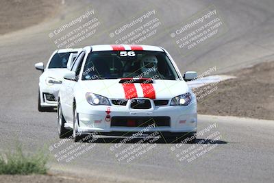 media/Sep-13-2025-Speed Ventures (Sat) [[d6c7200295]]/Purple/Session 2 (Phil Hill)/